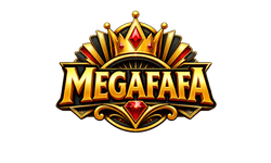 situs slot bet pg 200